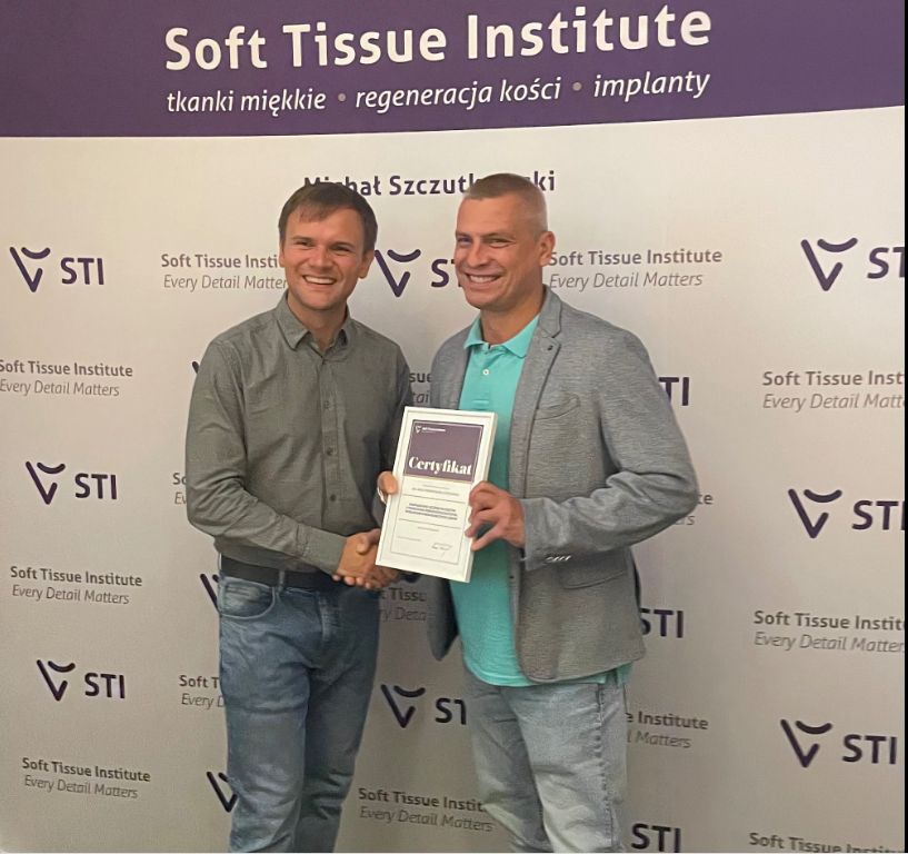 Przemysław Lutostański-12