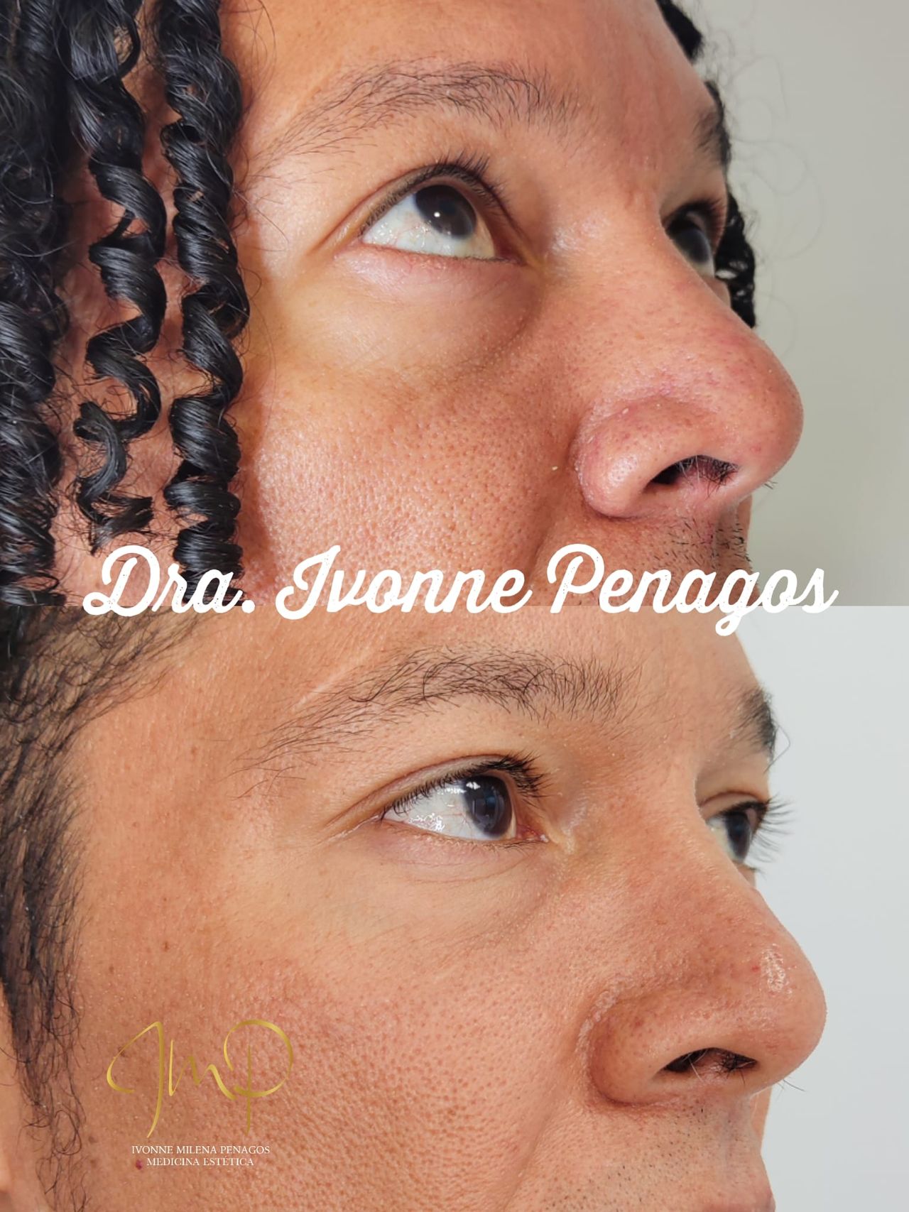 Ivonne Milena Penagos Garzón-2