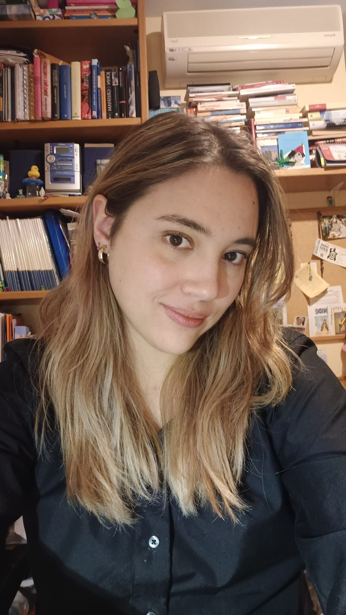 Carmen Alonso Ecenarro-0