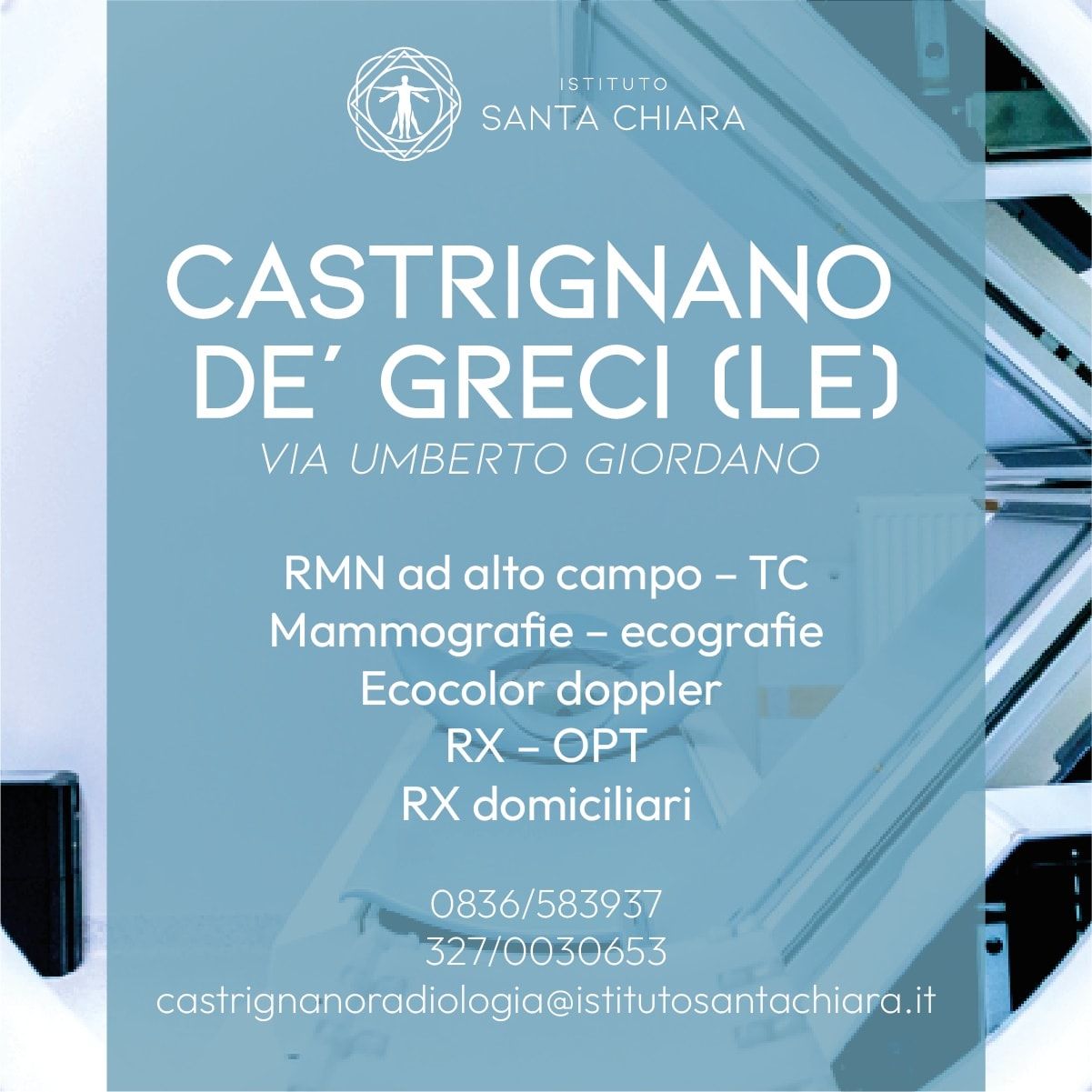 Risonanza Magnetica Privato-1