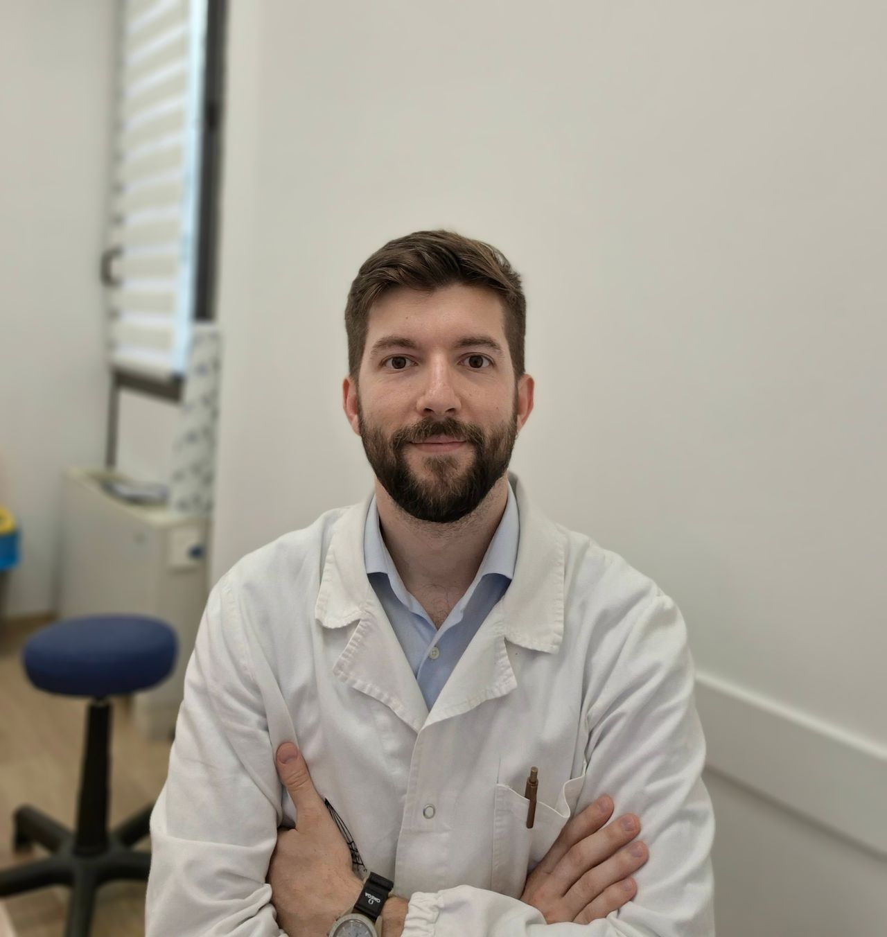 Davide Censoni-2