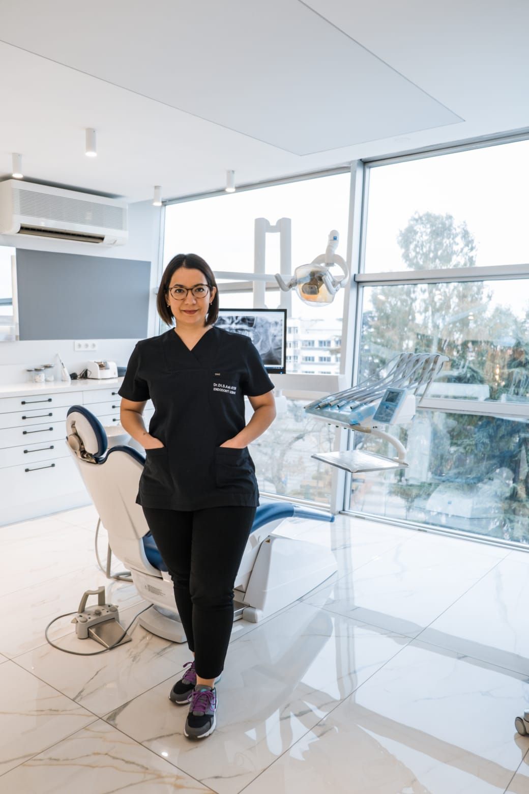 Saime Aslı Aydın-2