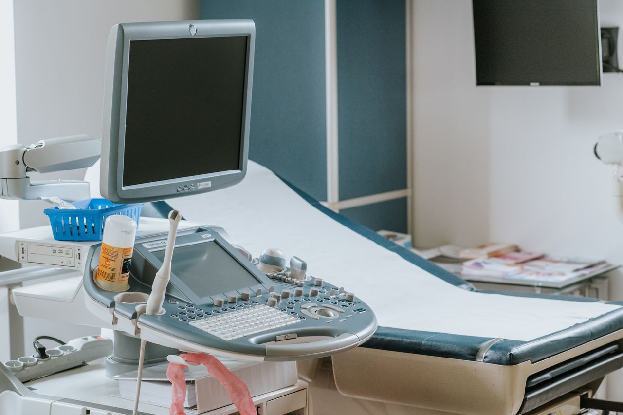 Małgorzata Jarnot-5