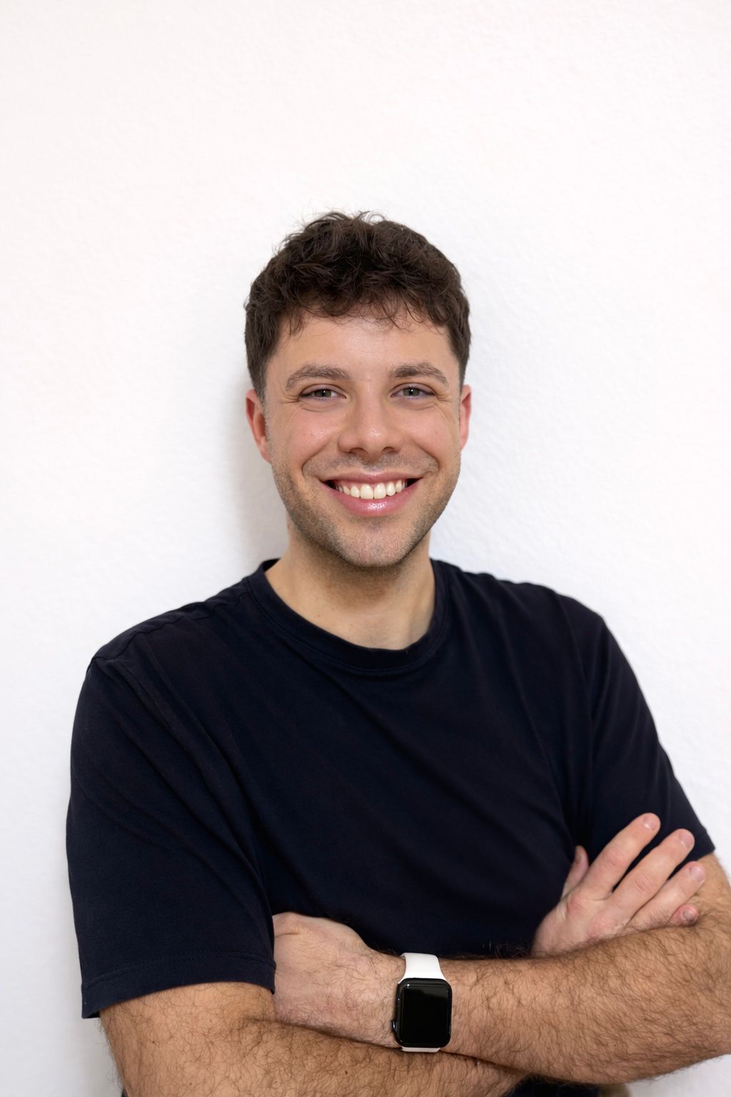 Christian Del Prete-0