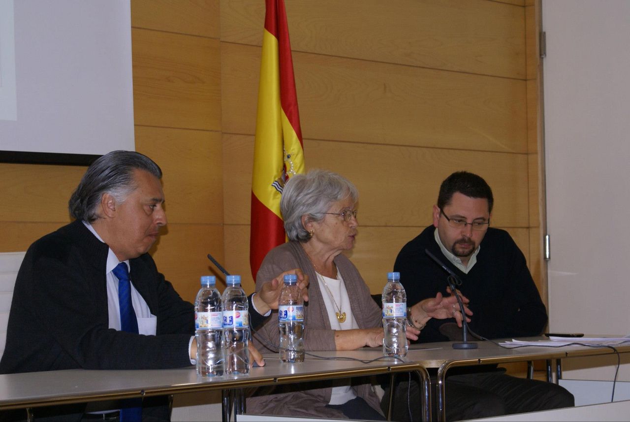 Javier Carbone Campoverde-51