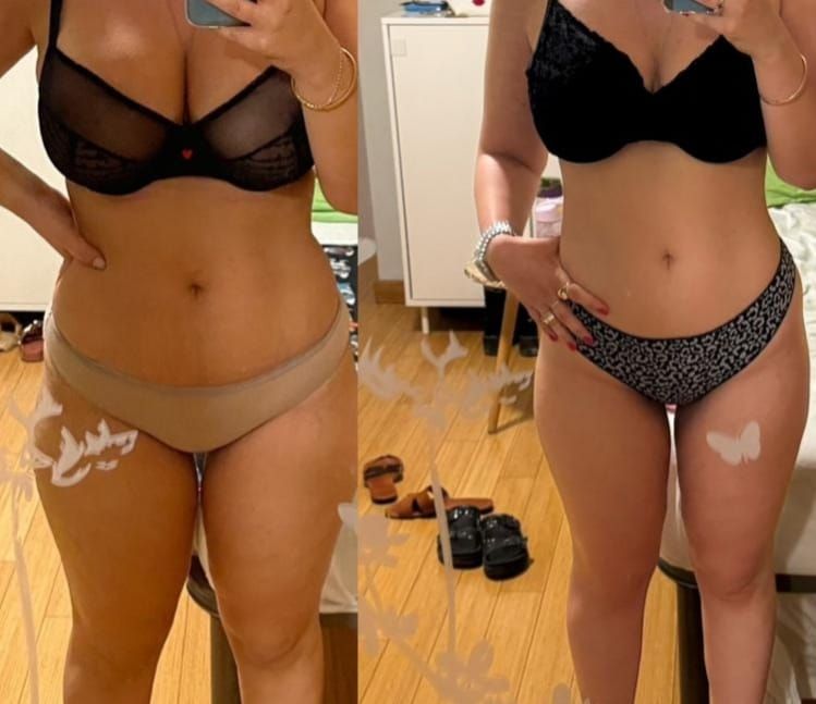 Alessandra Schiavone-1