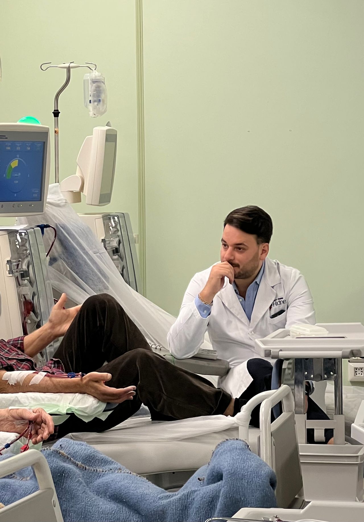 Alessandro Cerrone-1