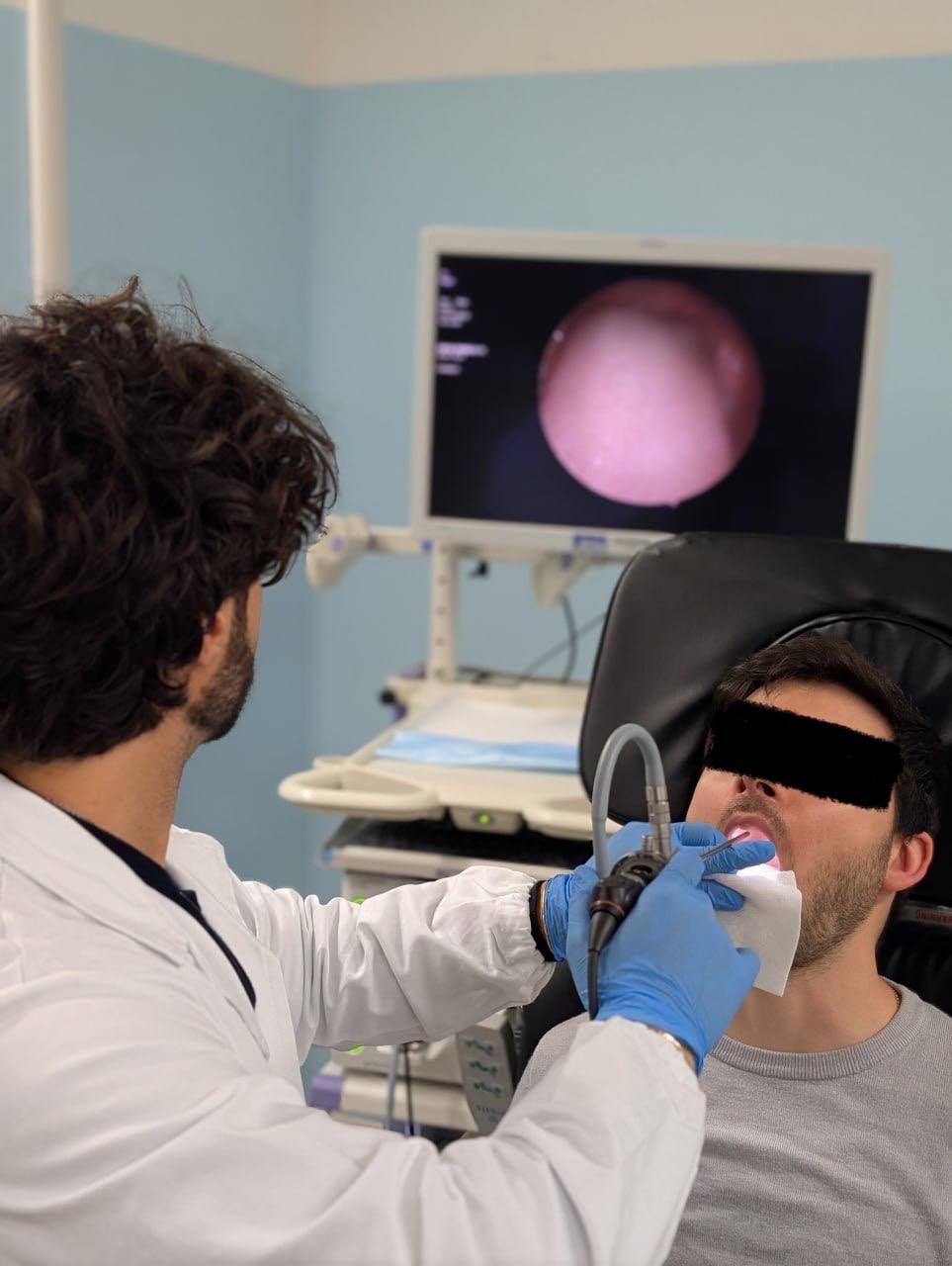 Salvatore Catalano-4