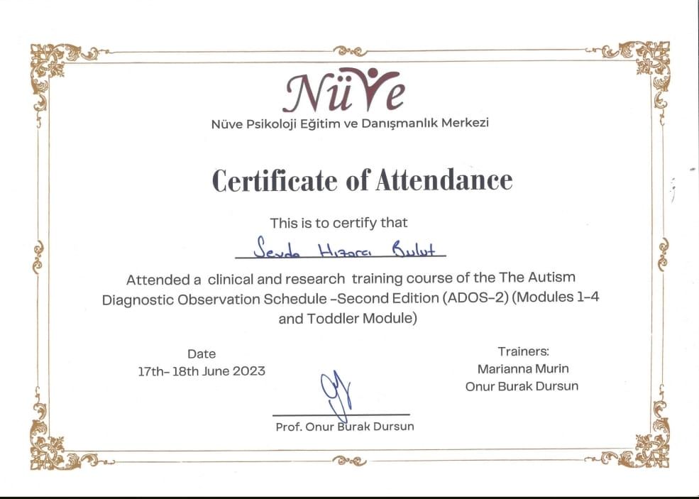 Sevda Hızarcı Bulut-12