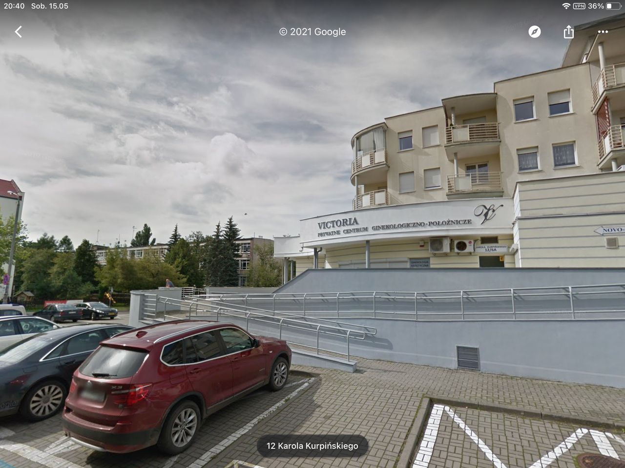 Grzegorz Chojnacki-6