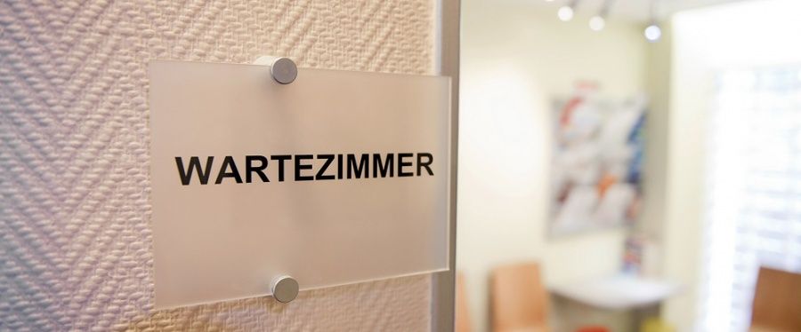 Ernst-Martin Rießner-4