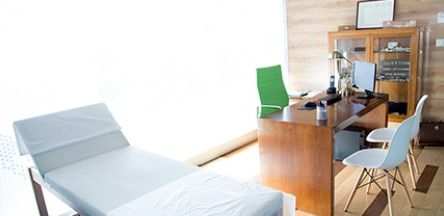 Eduardo Rodriguez-Vellando Rubio-16