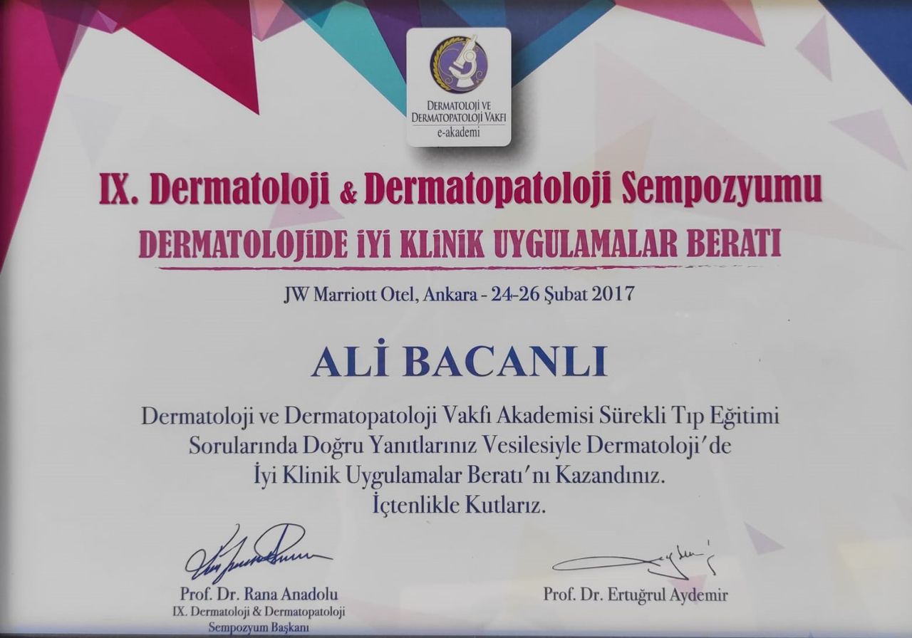 Ali Bacanlı-19