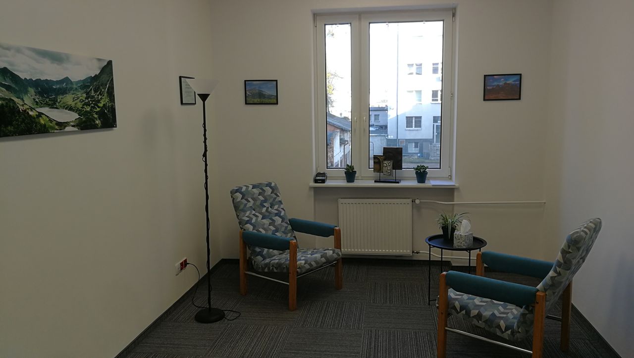 Przemysław Cichoń-0