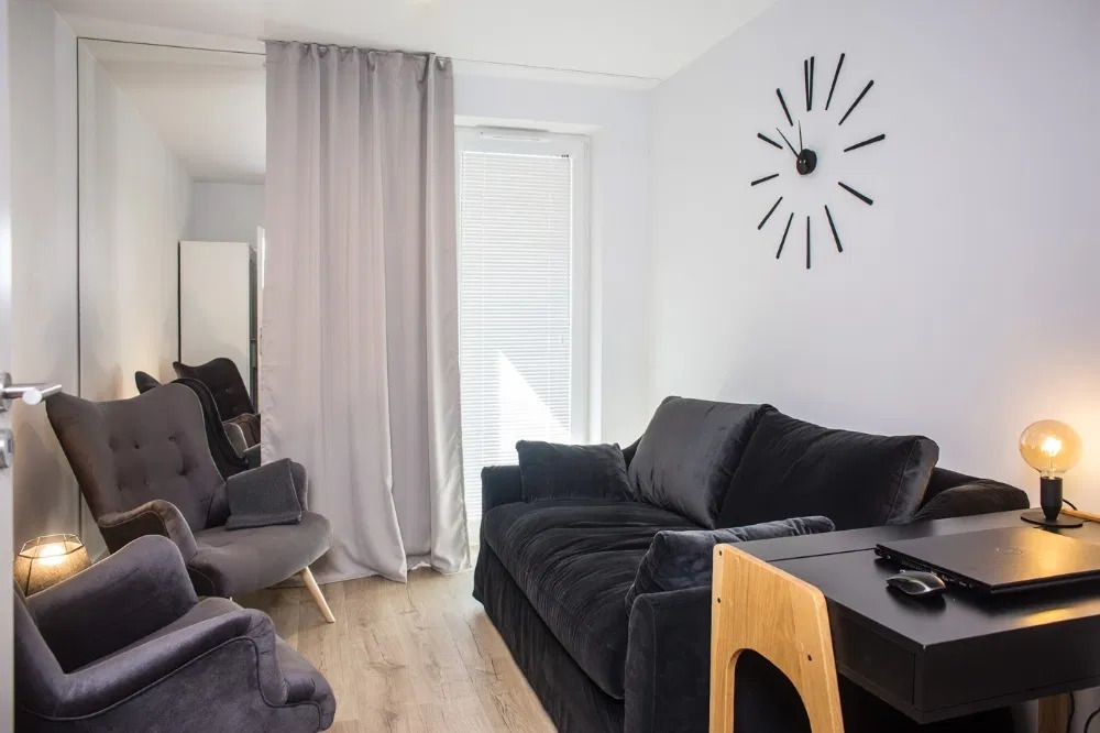 Patrycja Stępień-0