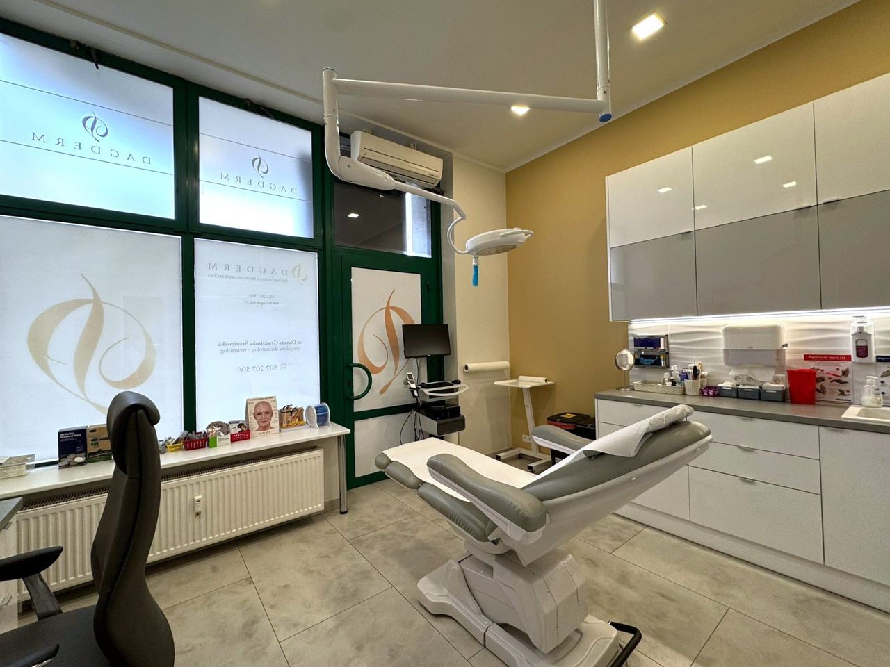 Danuta Grudzińska-Staniewska-4