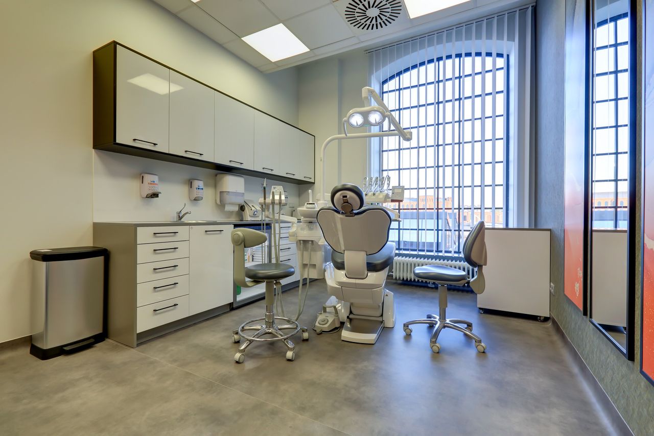 Małgorzata Marciniak-0