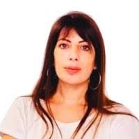 Gaia Zangrilli-0
