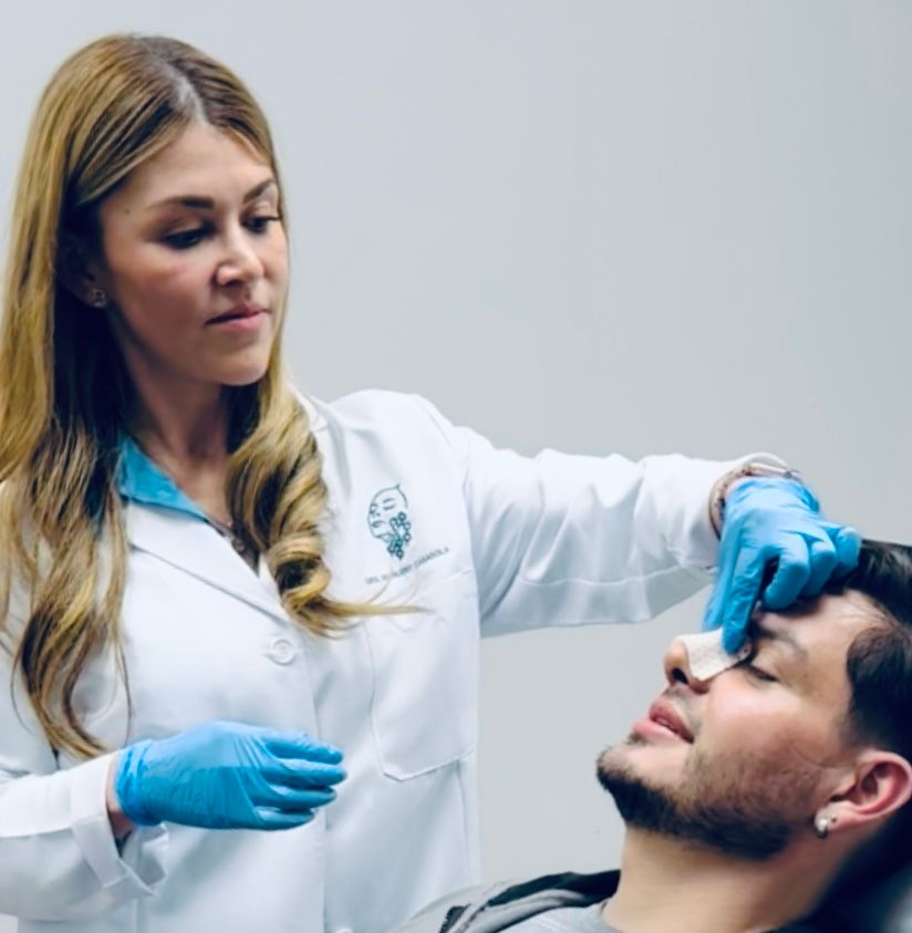 Sandra Marleny Casasola Girón-11