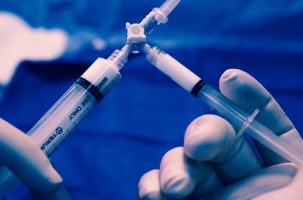 Stanisław Sinicki-0