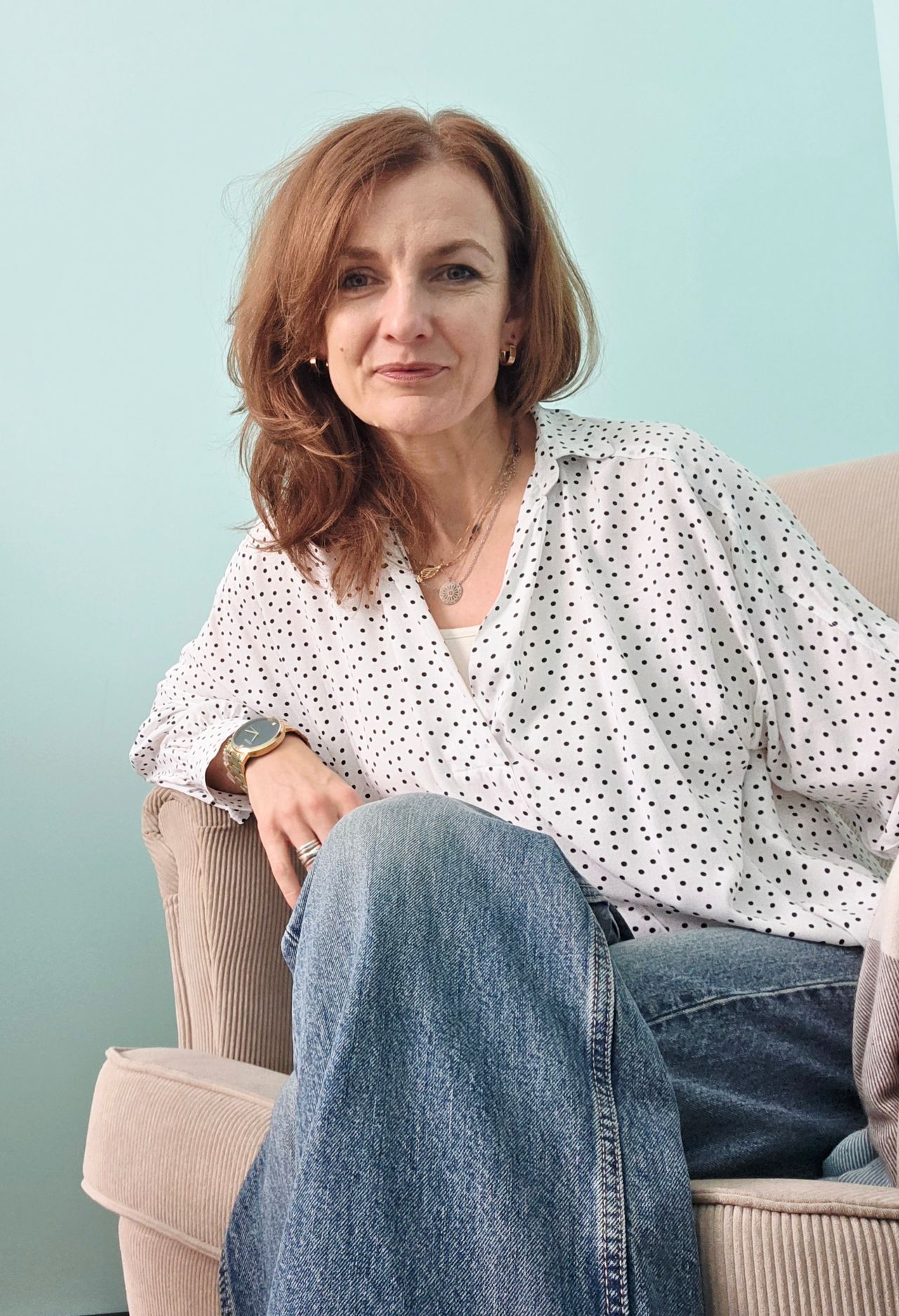 Alicja Baranowska-0