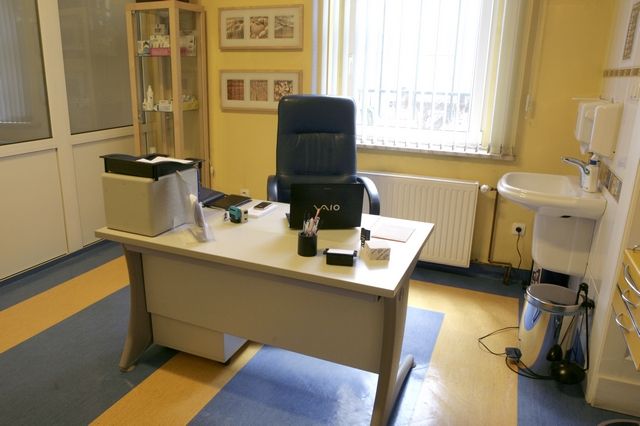 Piotr Cieśliński-11