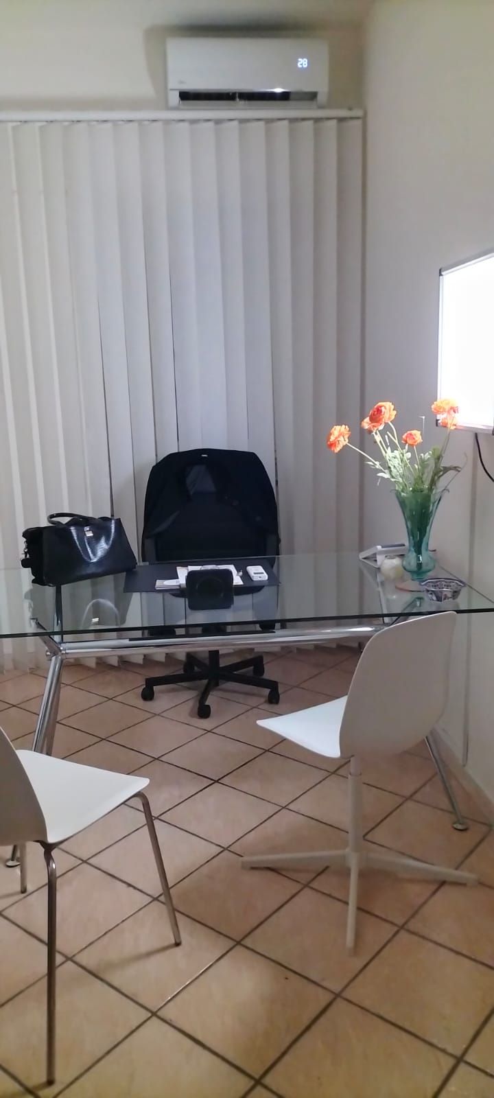 Maria Assunta Macrì-0