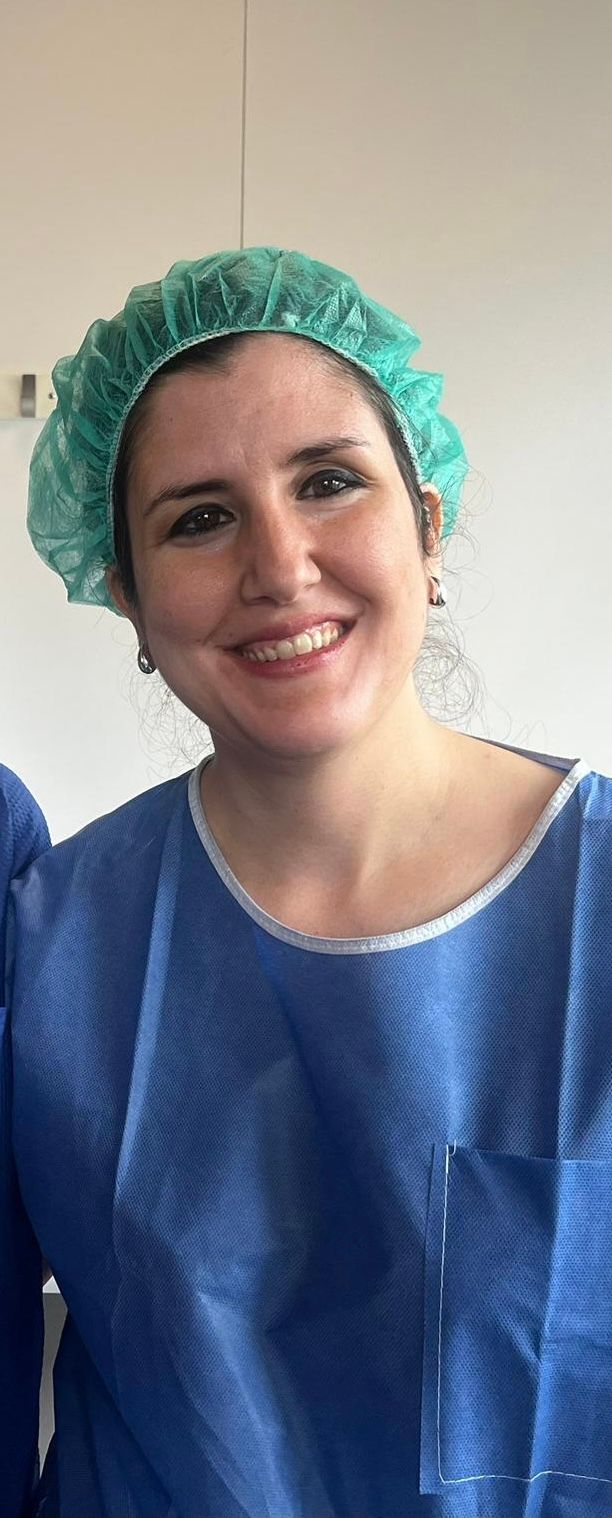 Laura Redón Gálvez-0