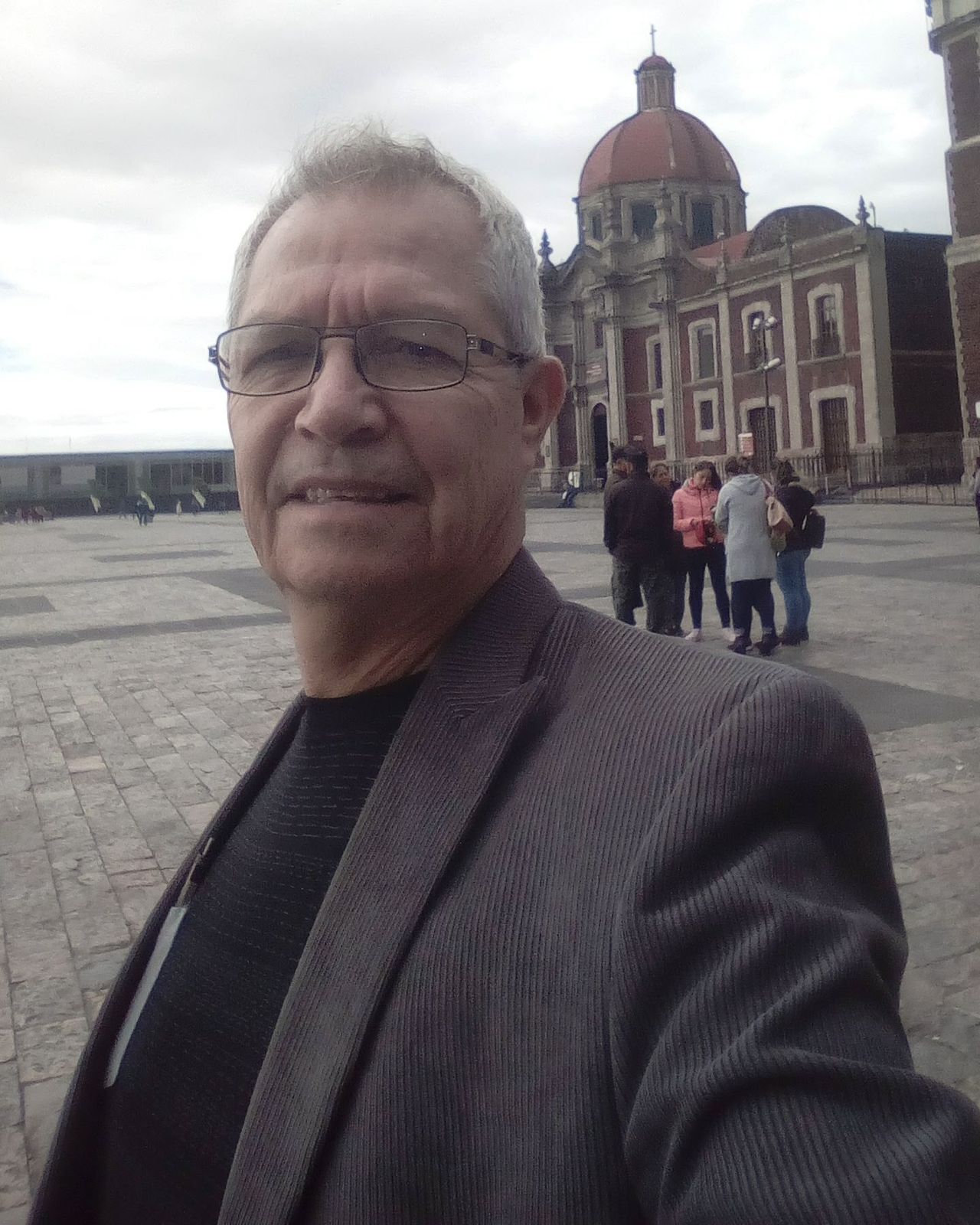 Anibal Perez Peñaranda-8