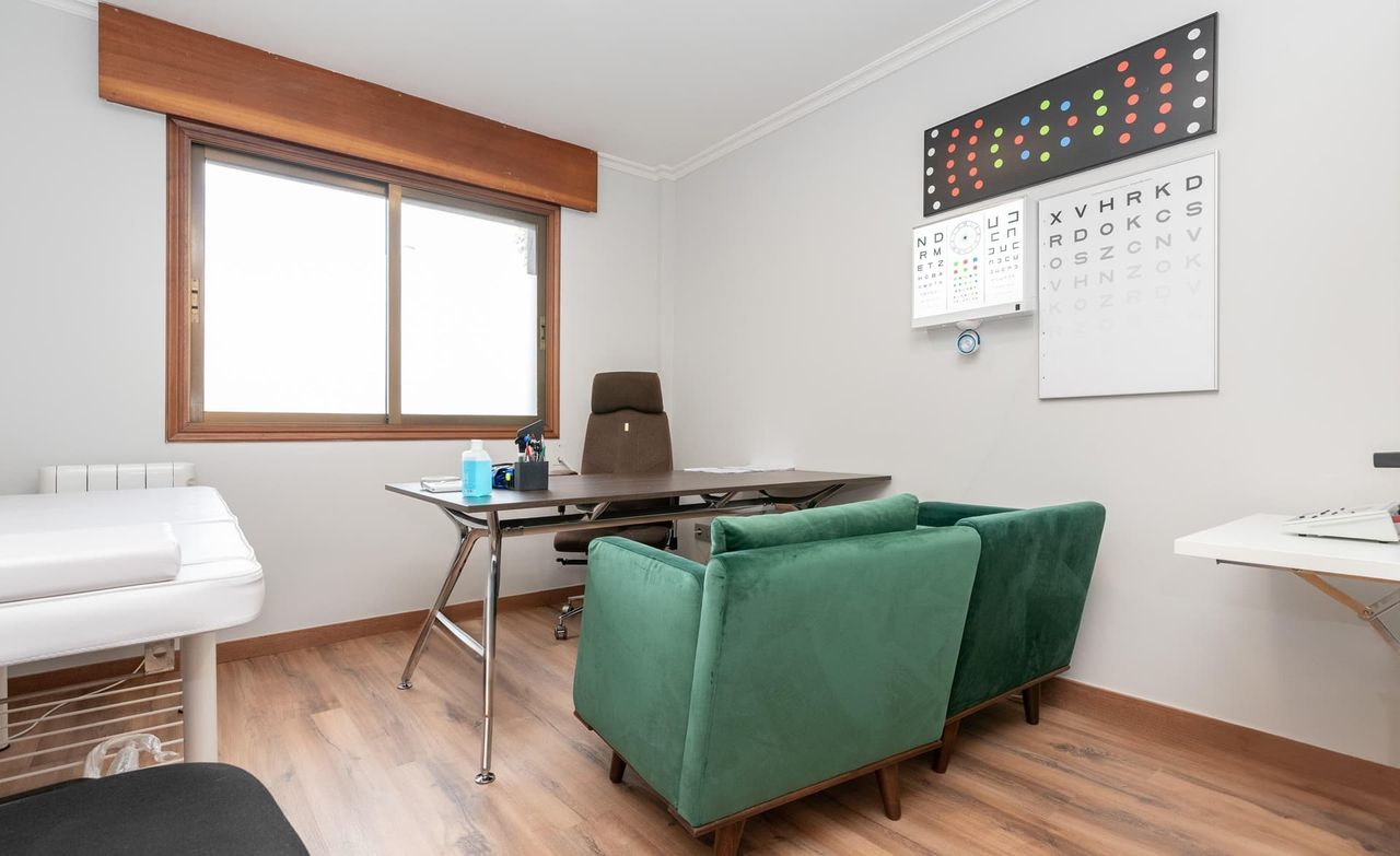 Antón Sánchez Andion-4