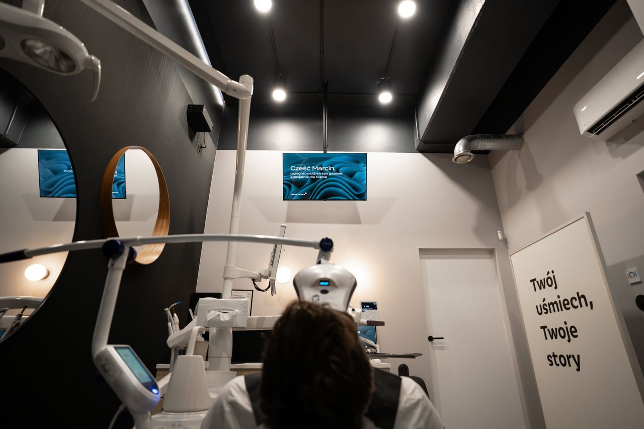 Ewa Woziwodzka-Kowalczyk-3