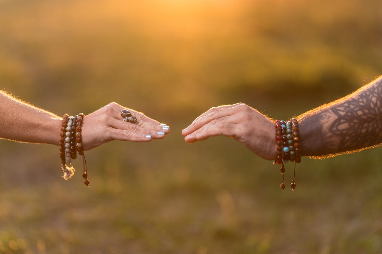 Montse Sedó Melis-3