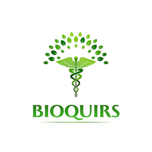 Ninet Vijil Scalici-0