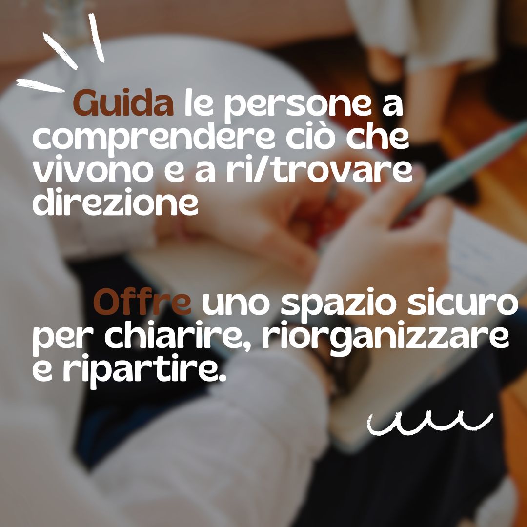 Francesca Romana Cinti-7