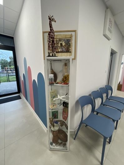 Małgorzata Ziomek -2