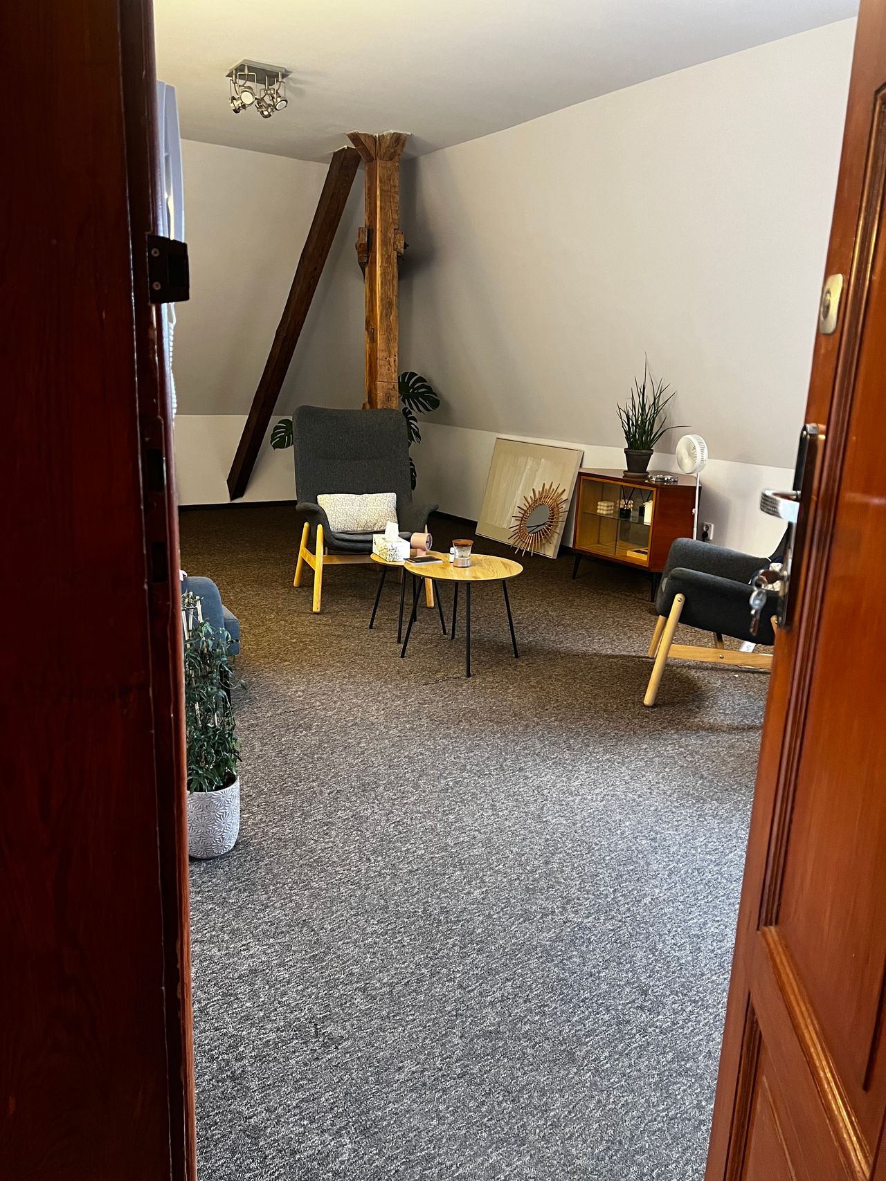 Natalia Wychowaniec-Wajdzik-2