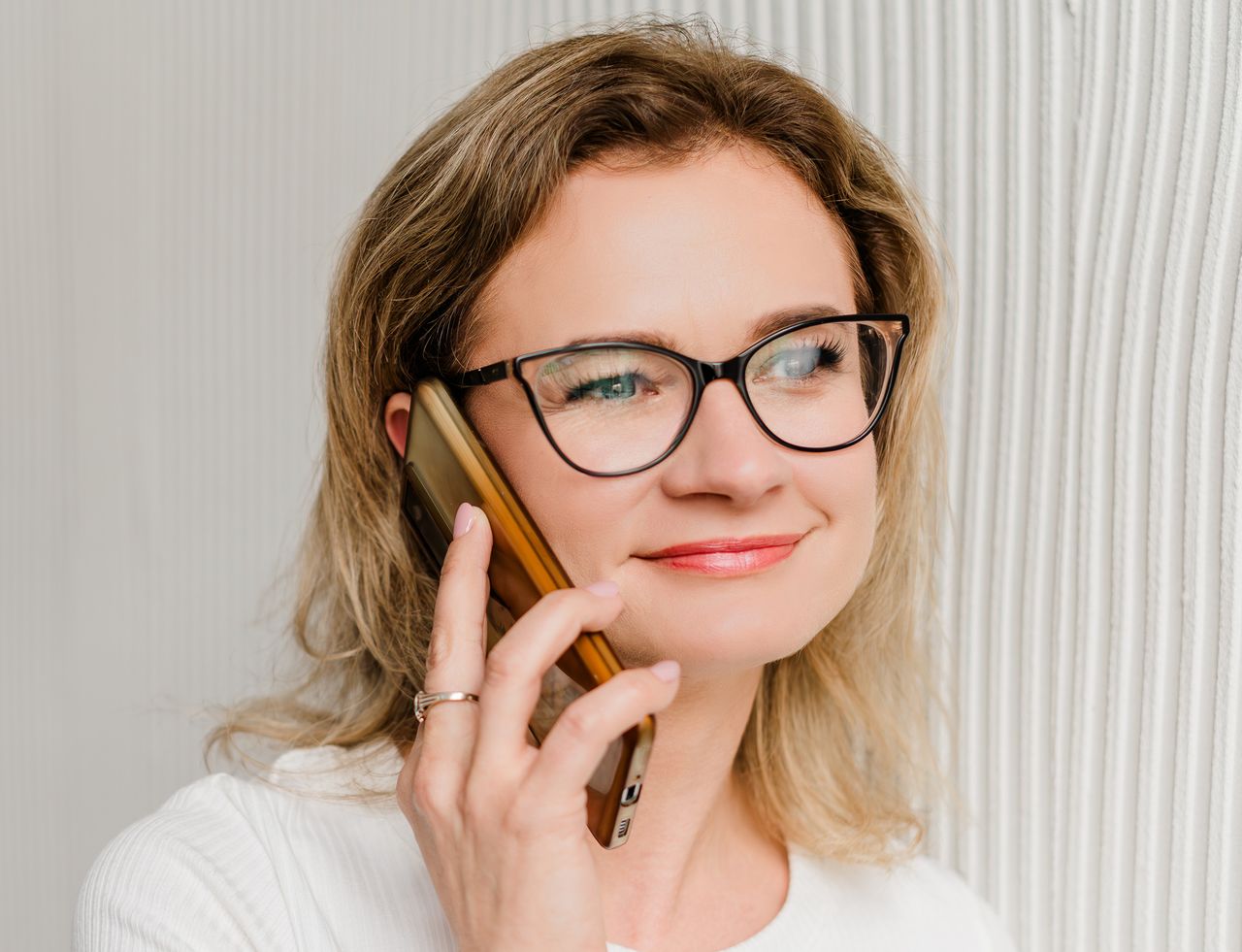 Joanna Grączewska-6