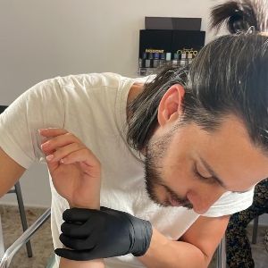 Yahday Suárez Santana-1