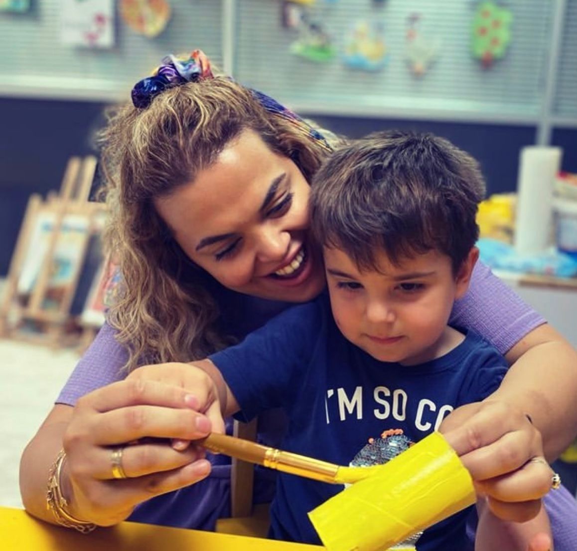 Ceyda Doğan Ülker-26