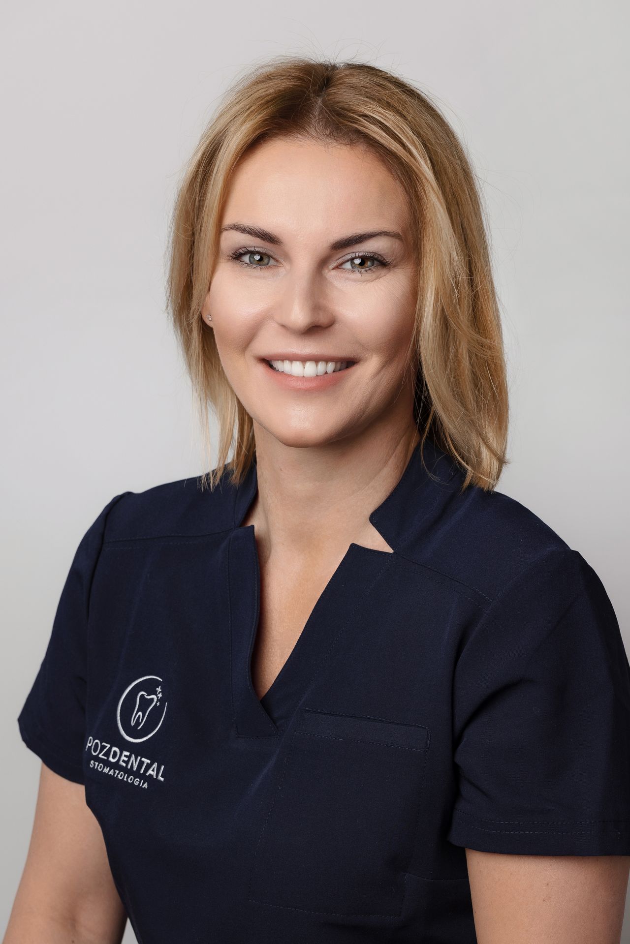 Magdalena Goc-Płytnik-0