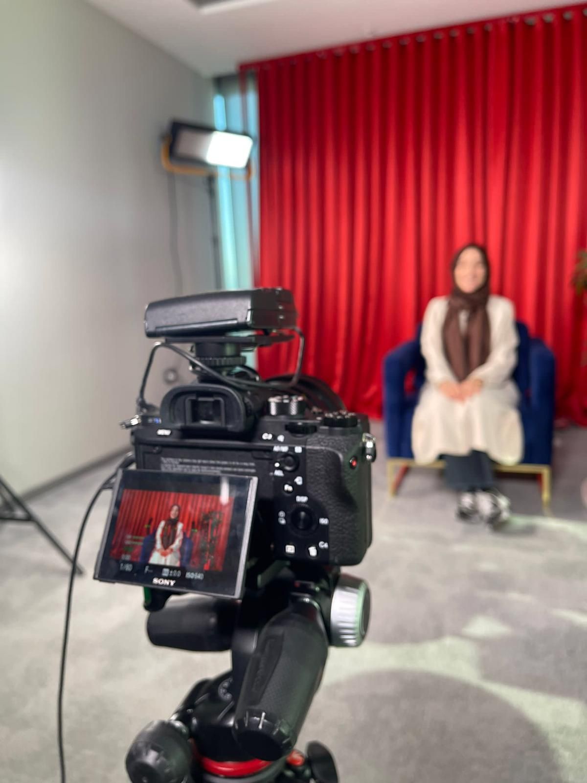 Zeynep Karzaoğlu Şimşek-6