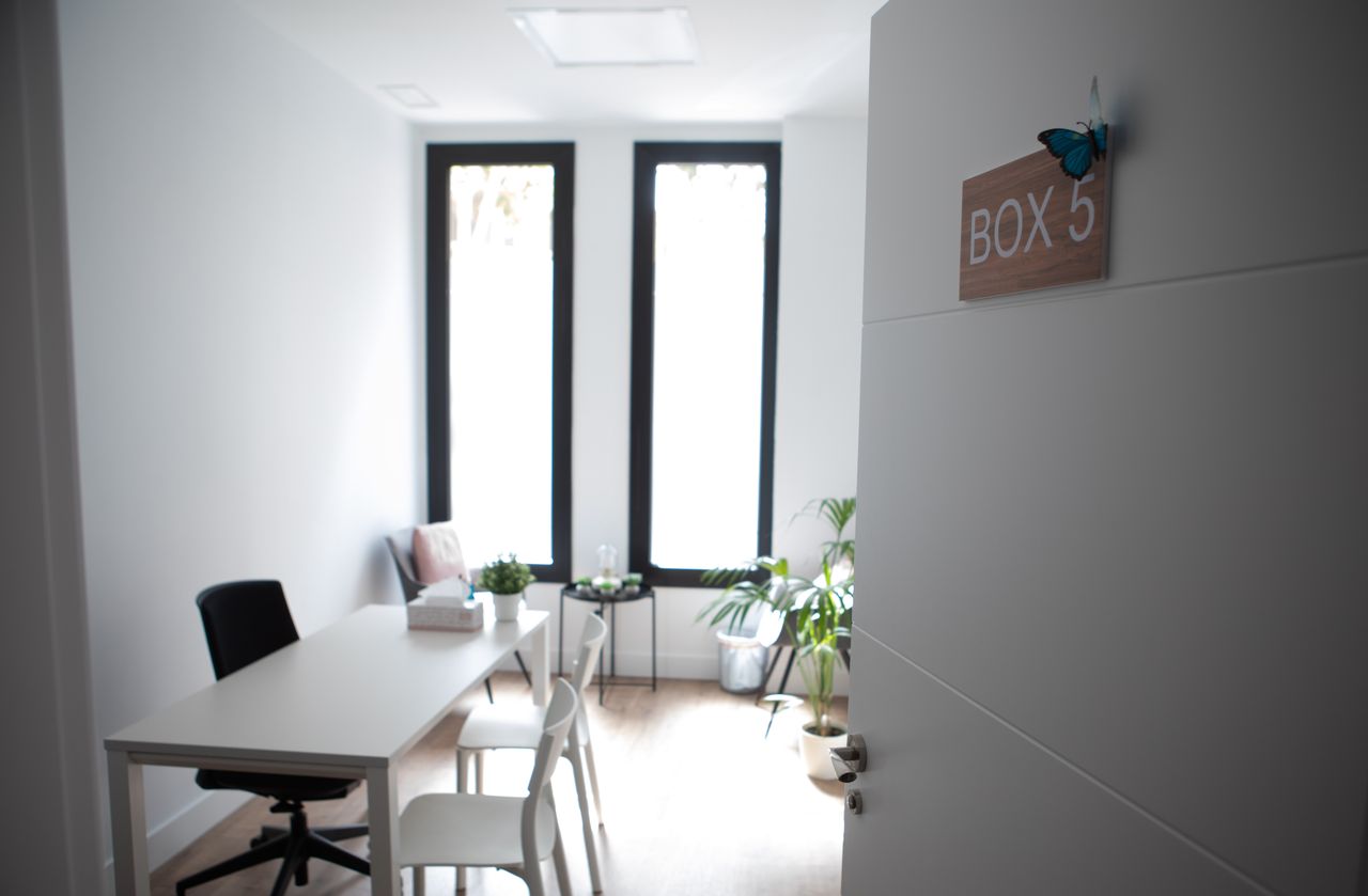 Marina Belén Rojel-3