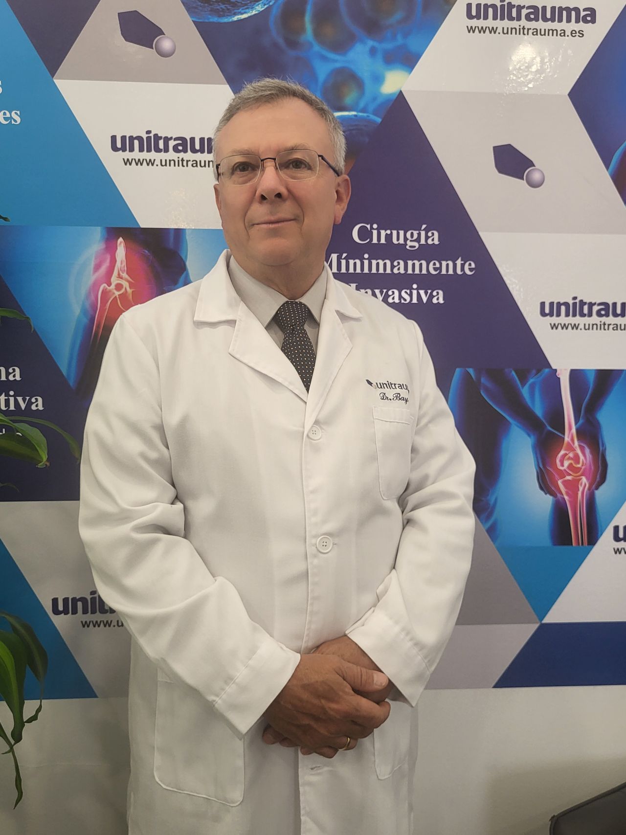 David Alberto Bayona Luna-0