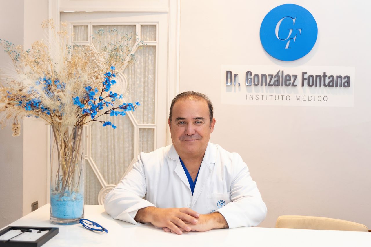 Ramon Gonzalez-Fontana-14