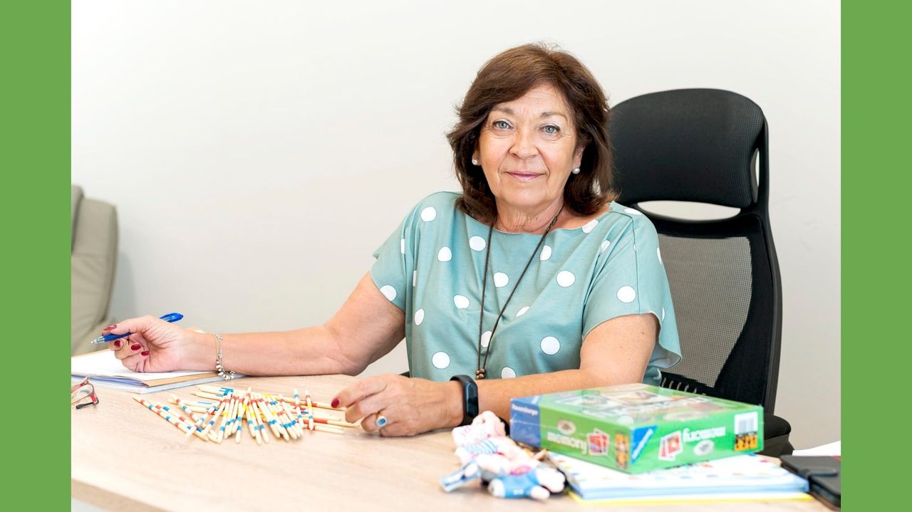 Sonia Ballesteros Tortosa-0