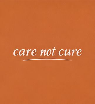 Canio Pietro Picciano-0