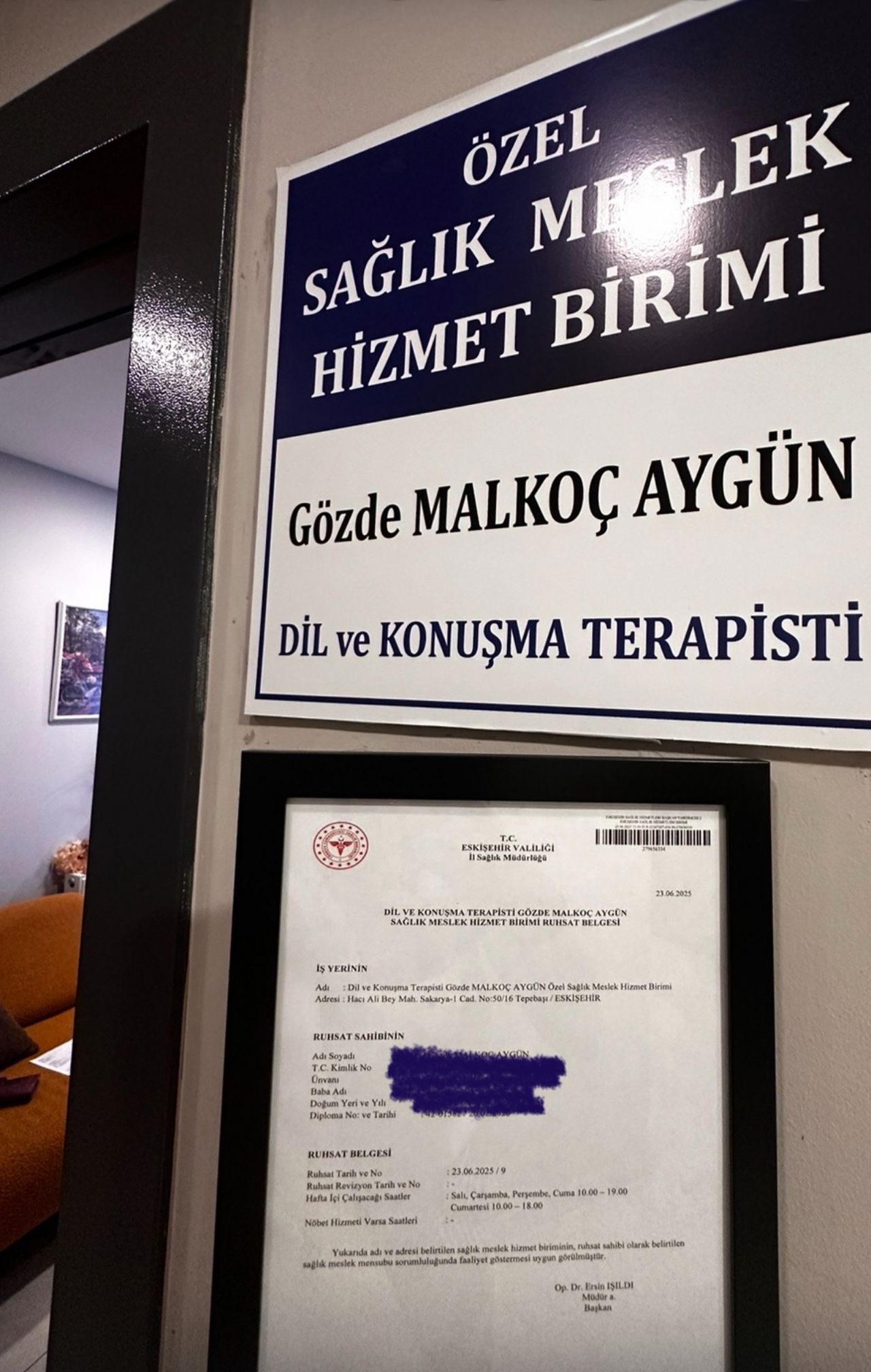 Gözde Malkoç Aygün-19