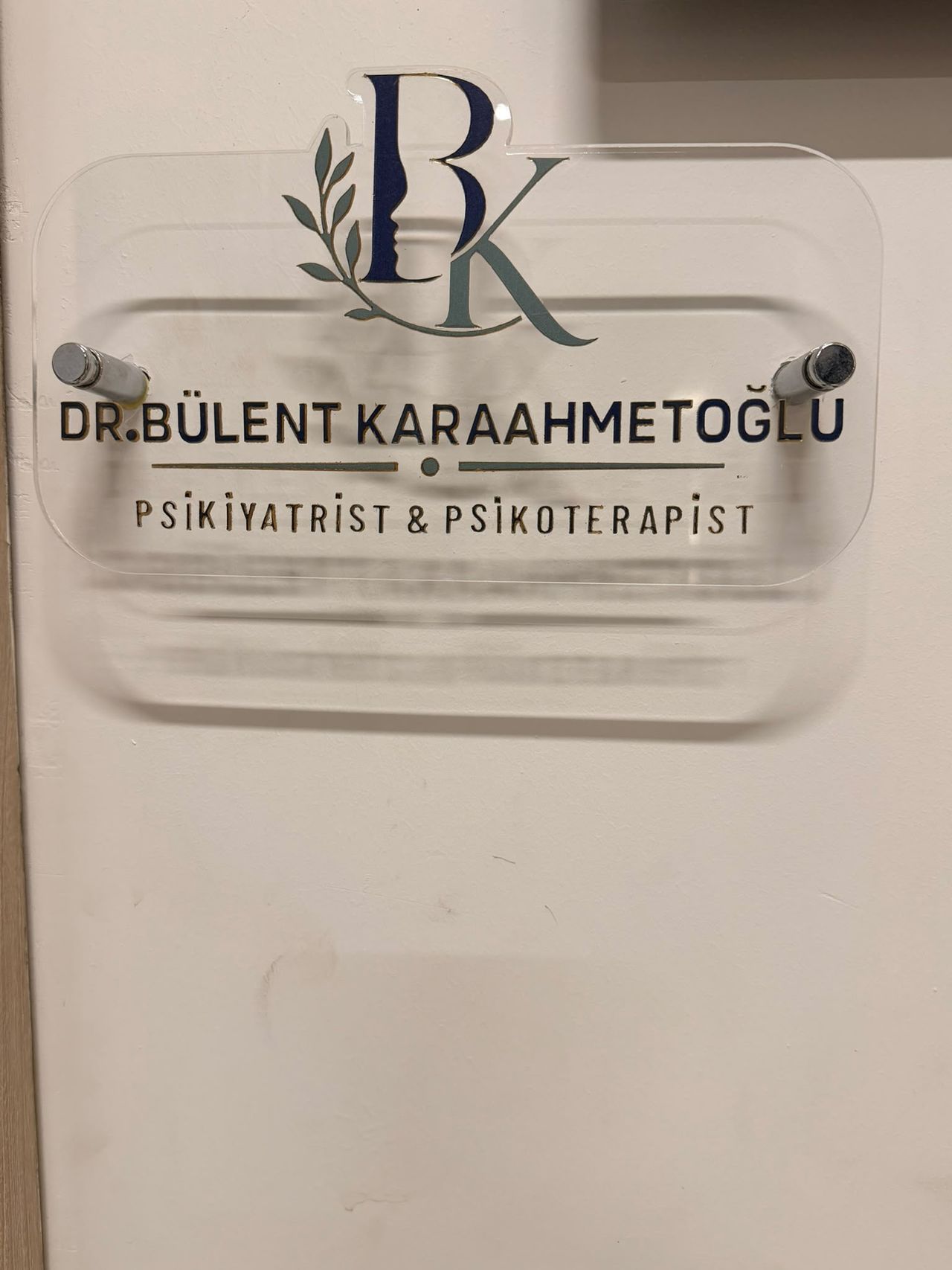 Bülent Karaahmetoğlu-1