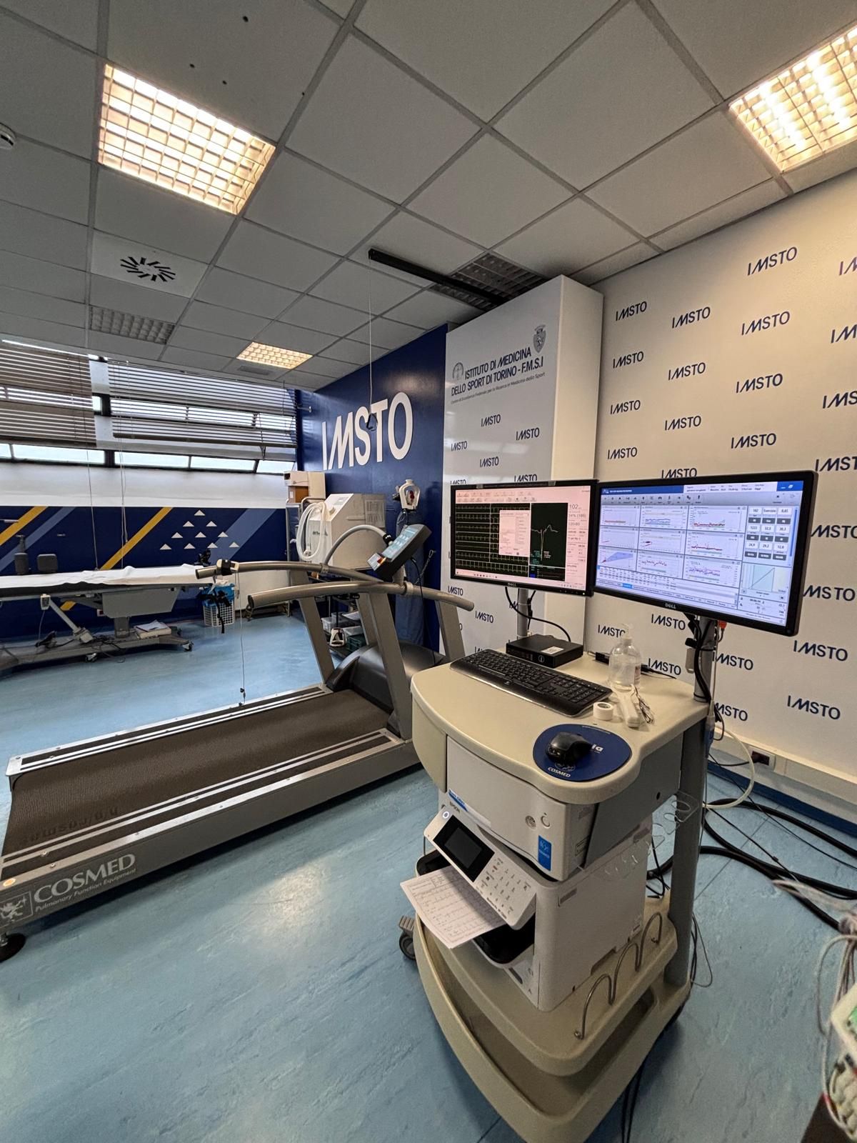 Francesco Borrelli-2