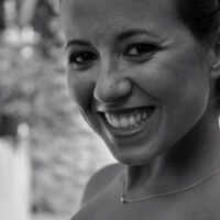 Francesca Romanelli-0